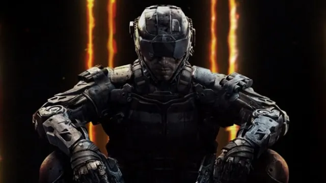 Call of Duty: Black Ops 3 Xbox 360 servers now back online