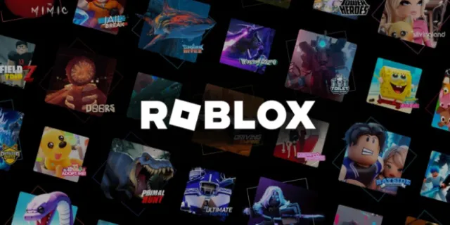 Roblox loses bid to halt Los Angeles County child safety lawsuit