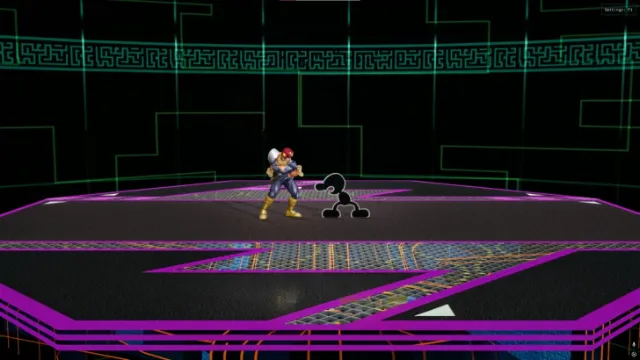 NVIDIA DLSS 5 Neural Rendering Usually Disappoints In Stylized Games, Yet Delivers Solid Results in Super Smash Bros. Melee