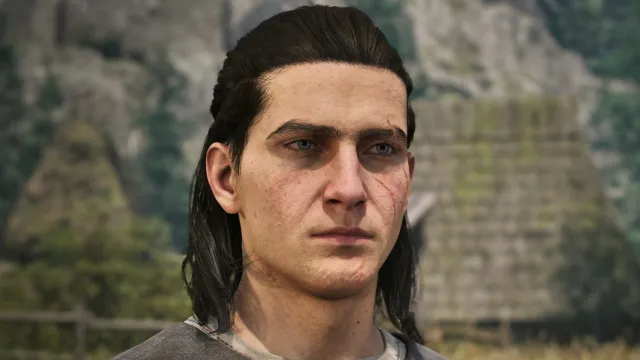 I am now certain The Blood of Dawnwalker's time limit should've just been a setting, after hearing about Rebel Wolves' attempts to thread the needle