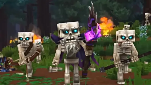 Hytale offers $15,000 to first streamer who beats brutal new boss