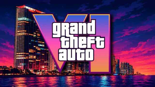 Rockstar quickly removes GTA 6 map leak spotted in $400 Collector’s Edition