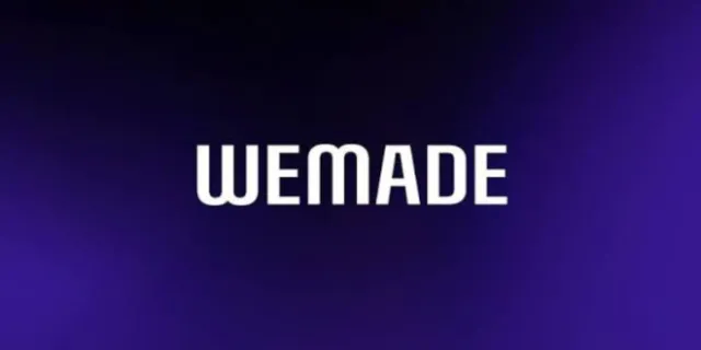 Kingnet invests $298m to join consortium behind $684m Wemade deal