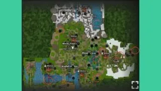 Slayers 2 Nightfall Schematics [Locations, Armor, and Weapons]