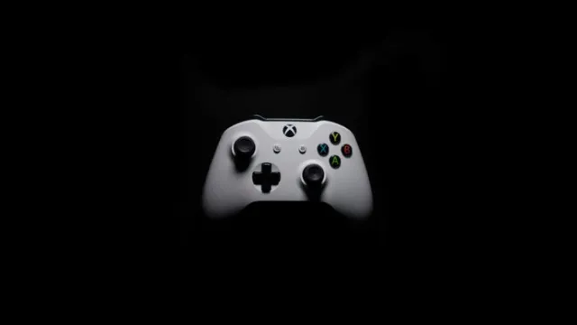 The Xbox reset doesn't have an end date | Opinion
