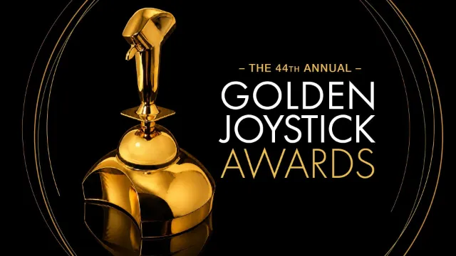 007: First Light, Big Walk, and Resident Evil: Requiem lead the Golden Joystick Awards nominations