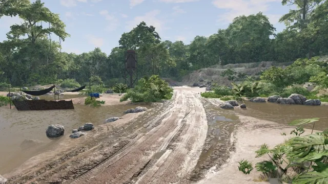 PS5 Version of Hugely Popular Sandbox Game Gets Release Date
