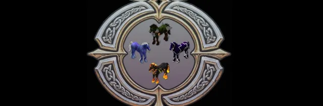 Ultima Online marks 29 years of operation with a livestream and New Legacy Season 2 details