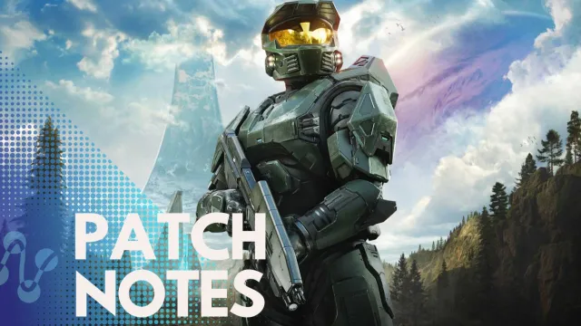 Halo Goes To Activision... And The MBA-ification Of Gaming