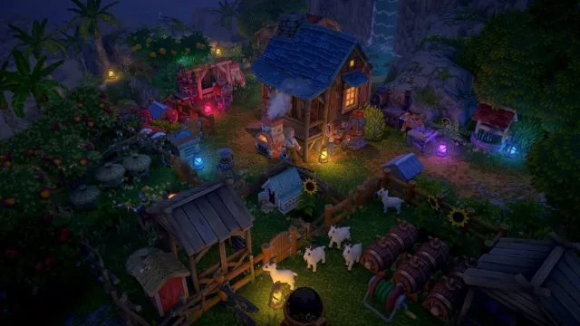PS5 Version of Acclaimed Adventure Game Gets 2026 Release Date
