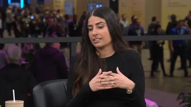 Xbox CEO Asha Sharma called out for "Kojima-maxxing" just before latest layoffs