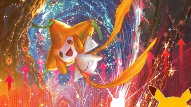 Pokemon scalpers accused of using Avery the Poke Kid’s death to inflate 30th Celebration prices