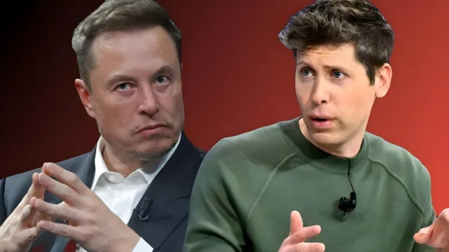 Elon Musk Goes All In To Bring A Whopping 1.2 Million NVIDIA’s Latest GPUs Online In His Mega Data Center To Take On OpenAI