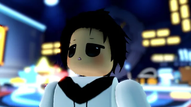 Re Adventures codes (September 2026)