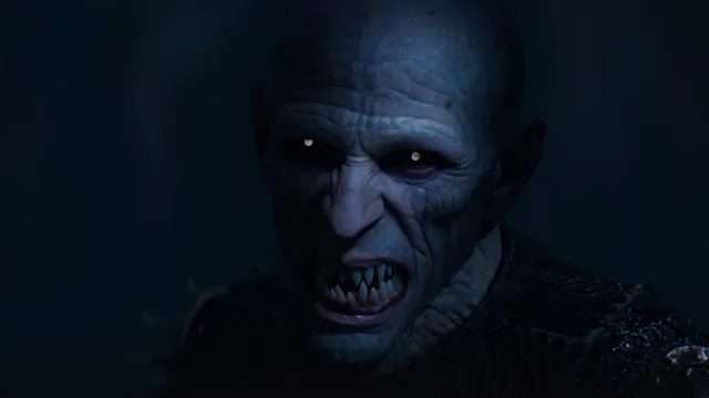 The Blood of Dawnwalker devs "rebalanced" its time mechanic out of fear "people will complain"
