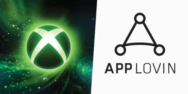 Xbox's major reset continues and reflections on AppLovin's studio acquisitions | Week in Views