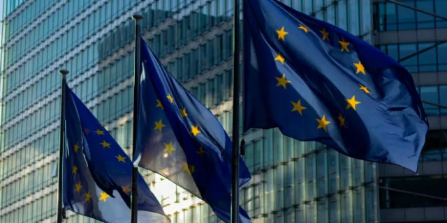Europe's triple-threat for mobile gaming