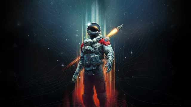 Former Bethesda designer says Starfield 2 unlikely to happen