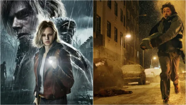 Resident Evil Requiem Crosses $500M as Fastest-Selling Entry, yet the Record-Setting Movie by Zach Cregger Barely Moved its Needle