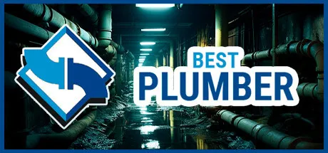Best Plumber (IndieGala) Giveaway