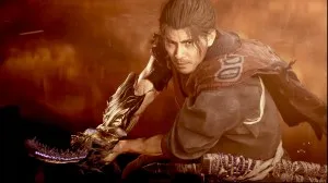 Onimusha: Way Of The Sword Made Me Realize I’ve Been Playing Action Games Wrong