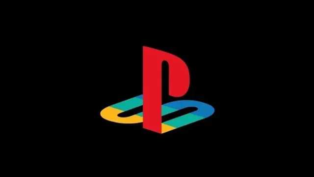 Fans’ PS6 Physical Disc Hopes Rise After PlayStation’s New Developer Survey