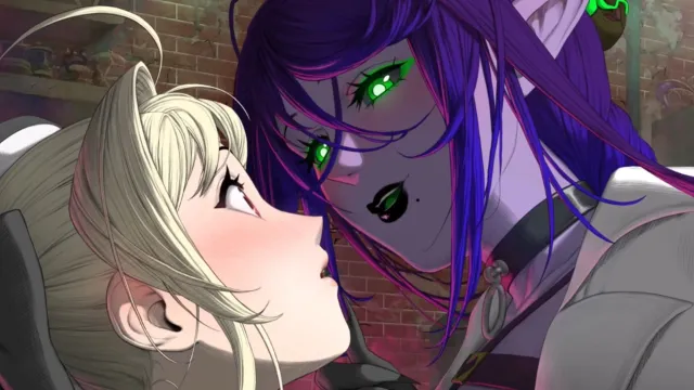 Fire Emblem and Hades-inspired RPG flees from Ocarina of Time remake with a new release date