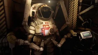 Soma dev's next game, Ontos, delayed to 2027 in order to deliver on studio's "ambitious" vision