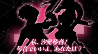 Persona 5: The Phantom X to feature P3P’s female protagonist