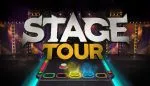We played the Guitar Hero-inspired Stage Tour, here are our thoughts