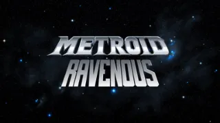 ‘Metroid Ravenous’ leaks via Brazil rating board