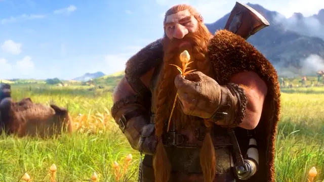 Blizzard Dev Doubles Down on World of Warcraft Forever Being for Classic Players