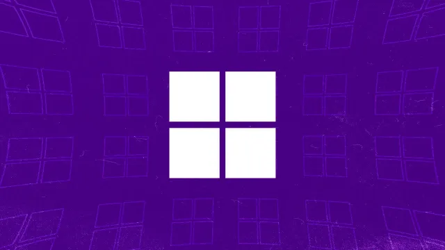 Microsoft Just Seemingly Killed Copilot+ Just 2 Years After Launch