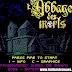 L'Abbaye des Morts - Locomalito's brilliant platformer comes over to the ZX Spectrum Next via shrek128