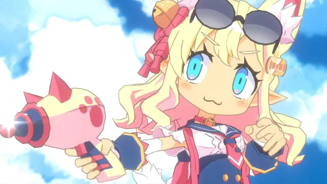 PlayStation is "hearing the feedback from customers" on discs, says JRPG boss