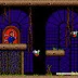 Addams Family Amiga: The Backgrounds Edition - OCS and AGA Amigas, now with restored backgrounds! ( Coming October )