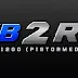 RGB2RTG v0.5 - Redirect your AMIGA 1200 RGB image to RTG display