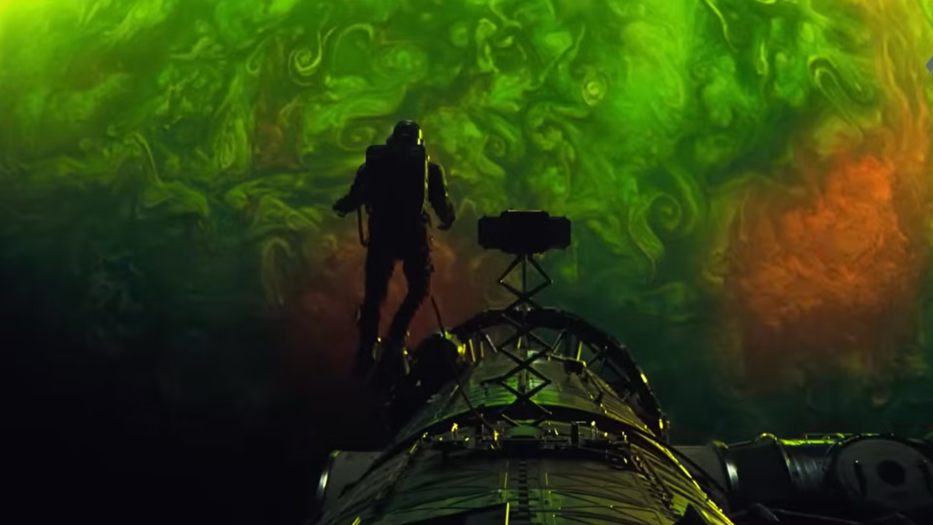 10 new movies to watch this weekend on Prime Video, Netflix and HBO Max (July 3-5)
