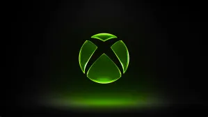 Microsoft CEO Attempts To Kill Remaining Xbox Goodwill
