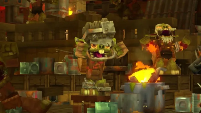 Mr. Hytale is offering $15,000 to the first person to beat a new challenge in next month's update