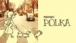 Finding Polka on the way to Nintendo Switch