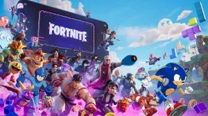 Here’s Why Fortnite Sucks This Season