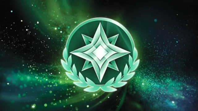 Poll: Do you like Xbox's new Mythic achievement?