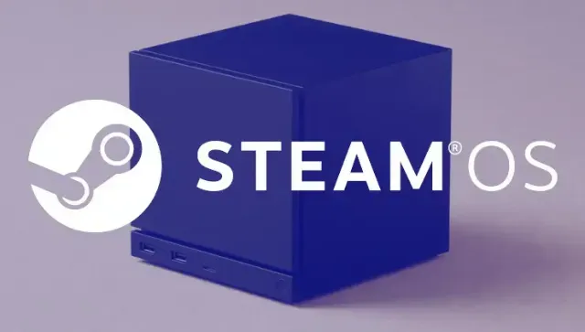 SteamOS 3.9.2 Beta brings fixes for VRR, VR Streaming, Remote Play, Boot Time and more