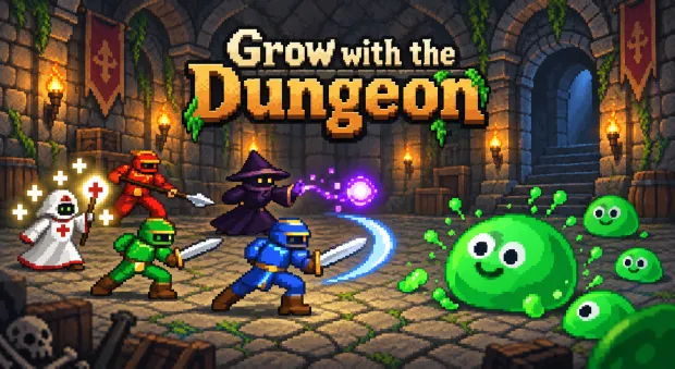 September 23 Update: Void Warden, Parry, Endgame Rework & Open Chat