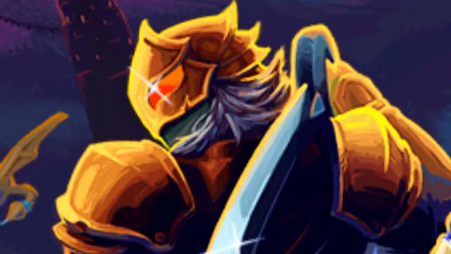 Slay the Spire 2 is back in action with a tease of its next zone
