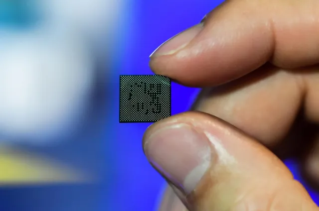 Qualcomm’s Next Flagship Snapdragon SoC To Target Higher Frequencies Of 5.40GHz While Sticking With TSMC’s 2nm N2P Node, But IPC Gains Are Rumored To Stay Under 10%