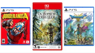It’s Not Too Late To Shop Best Buy’s 4th Of July Sale