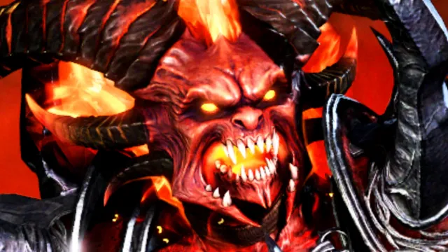 A new Diablo 4 update will stop you getting stuck for playing too fast