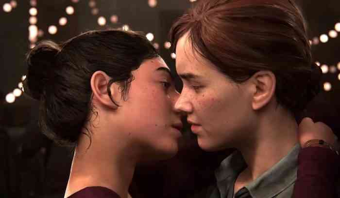 Why Ellie’s Story Resonates With Players